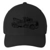 Flexfit 110 ® & Dry Mini Pique Cap Thumbnail