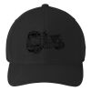 Flexfit 110 ® & Dry Mini Pique Cap Thumbnail