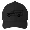 Flexfit 110 ® & Dry Mini Pique Cap Thumbnail