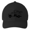 Flexfit 110 ® & Dry Mini Pique Cap Thumbnail