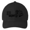 Flexfit 110 ® & Dry Mini Pique Cap Thumbnail