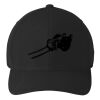 Flexfit 110 ® & Dry Mini Pique Cap Thumbnail
