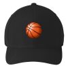 Flexfit 110 ® & Dry Mini Pique Cap Thumbnail
