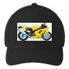 Flexfit 110 ® & Dry Mini Pique Cap Thumbnail