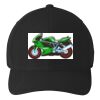 Flexfit 110 ® & Dry Mini Pique Cap Thumbnail