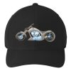 Flexfit 110 ® & Dry Mini Pique Cap Thumbnail