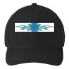 Flexfit 110 ® & Dry Mini Pique Cap Thumbnail
