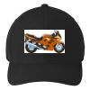 Flexfit 110 ® & Dry Mini Pique Cap Thumbnail