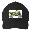 Flexfit 110 ® & Dry Mini Pique Cap Thumbnail