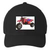 Flexfit 110 ® & Dry Mini Pique Cap Thumbnail