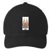 Flexfit 110 ® & Dry Mini Pique Cap Thumbnail