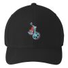 Flexfit 110 ® & Dry Mini Pique Cap Thumbnail