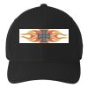 Flexfit 110 ® & Dry Mini Pique Cap Thumbnail