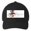 Flexfit 110 ® & Dry Mini Pique Cap Thumbnail