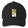 Flexfit 110 ® & Dry Mini Pique Cap Thumbnail