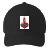 Flexfit 110 ® & Dry Mini Pique Cap Thumbnail