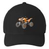 Flexfit 110 ® & Dry Mini Pique Cap Thumbnail