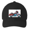 Flexfit 110 ® & Dry Mini Pique Cap Thumbnail