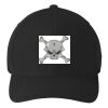 Flexfit 110 ® & Dry Mini Pique Cap Thumbnail