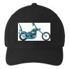 Flexfit 110 ® & Dry Mini Pique Cap Thumbnail