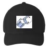 Flexfit 110 ® & Dry Mini Pique Cap Thumbnail