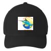 Flexfit 110 ® & Dry Mini Pique Cap Thumbnail