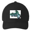 Flexfit 110 ® & Dry Mini Pique Cap Thumbnail