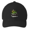 Flexfit 110 ® & Dry Mini Pique Cap Thumbnail