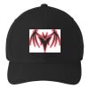 Flexfit 110 ® & Dry Mini Pique Cap Thumbnail