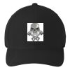 Flexfit 110 ® & Dry Mini Pique Cap Thumbnail