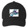 Flexfit 110 ® & Dry Mini Pique Cap Thumbnail