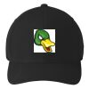 Flexfit 110 ® & Dry Mini Pique Cap Thumbnail