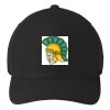 Flexfit 110 ® & Dry Mini Pique Cap Thumbnail