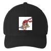Flexfit 110 ® & Dry Mini Pique Cap Thumbnail