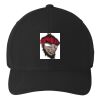 Flexfit 110 ® & Dry Mini Pique Cap Thumbnail