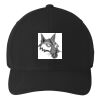 Flexfit 110 ® & Dry Mini Pique Cap Thumbnail