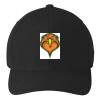 Flexfit 110 ® & Dry Mini Pique Cap Thumbnail