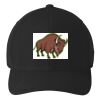 Flexfit 110 ® & Dry Mini Pique Cap Thumbnail