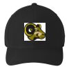 Flexfit 110 ® & Dry Mini Pique Cap Thumbnail