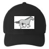 Flexfit 110 ® & Dry Mini Pique Cap Thumbnail