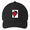 Flexfit 110 ® & Dry Mini Pique Cap Thumbnail