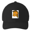 Flexfit 110 ® & Dry Mini Pique Cap Thumbnail
