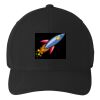 Flexfit 110 ® & Dry Mini Pique Cap Thumbnail