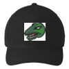 Flexfit 110 ® & Dry Mini Pique Cap Thumbnail
