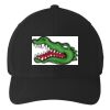 Flexfit 110 ® & Dry Mini Pique Cap Thumbnail