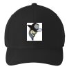 Flexfit 110 ® & Dry Mini Pique Cap Thumbnail