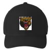 Flexfit 110 ® & Dry Mini Pique Cap Thumbnail