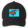 Flexfit 110 ® & Dry Mini Pique Cap Thumbnail
