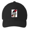 Flexfit 110 ® & Dry Mini Pique Cap Thumbnail
