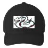 Flexfit 110 ® & Dry Mini Pique Cap Thumbnail